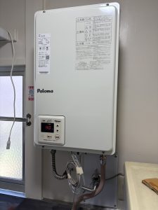 【施工後】
