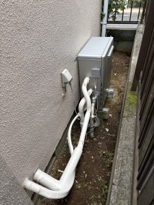 【施工後】