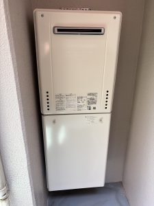 【施工後】