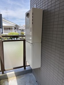 【施工後】