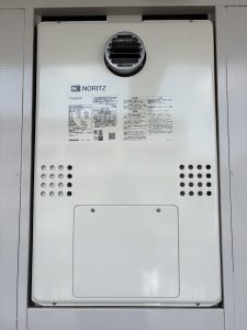 【施工後】