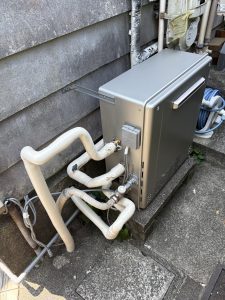 【施工後】