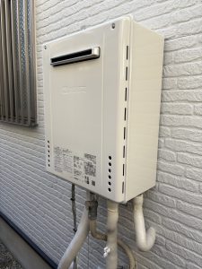 【施工後】