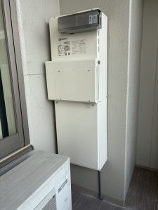 【施工後】