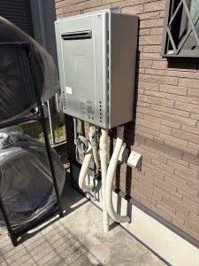 【施工後】