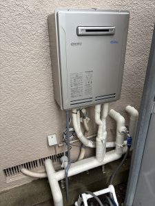 【施工後】