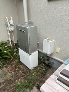 【施工後】