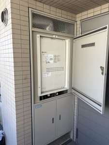 【施工後】