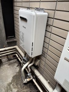 【施工後】